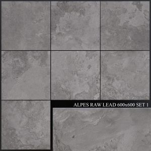 Abk Alpes Raw Lead 600x600 Set 1