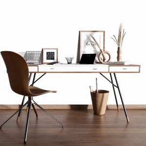 Boconcept Cupertino Workzone