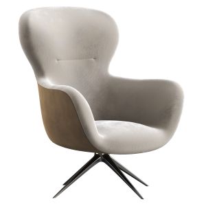 Mad_jocker_armchair