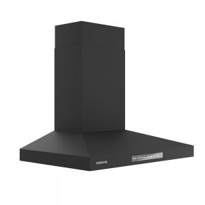 Samsung Nk Chimney Hood