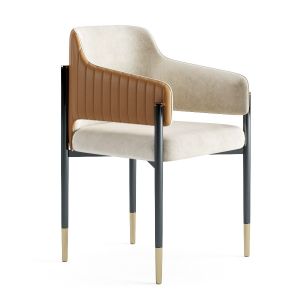 Giuliette Chair Giuliette By Capital