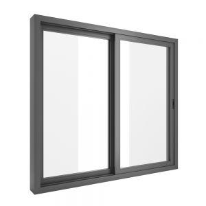 Sliding Window V1