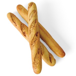 French Bread