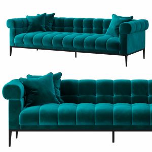 Eichholtz Aurelio Sofa