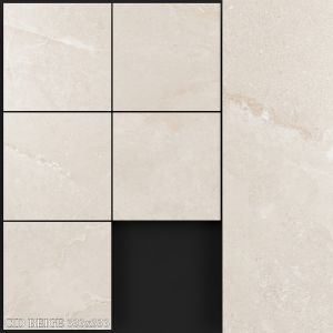 Keros Cid Beige 333x333