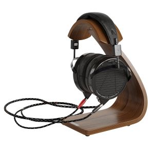 Headphones Audeze Lcd-2