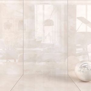 Wall Tiles 236 Sahara Cream