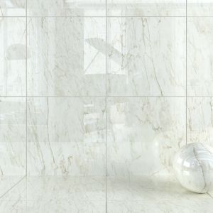 Wall Tiles 330 Cremo Delicato