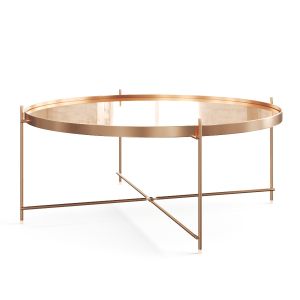 Zuiver Cupid Coffee Table XXL