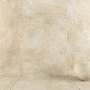 Wall Tiles 389 Epoxy Beige