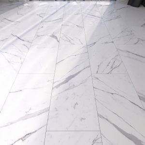 Marble Floor 242