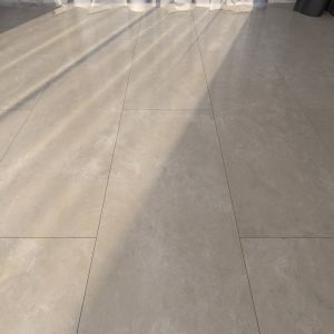 Marble Floor 251