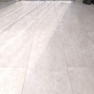 Marble Floor 252