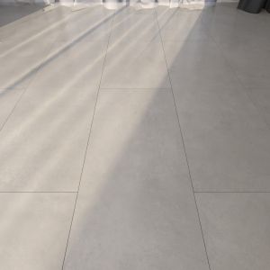 Marble Floor 257