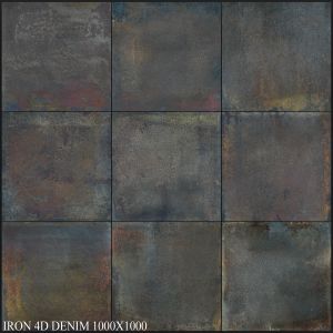 Peronda Iron 4d Denim 1000x1000