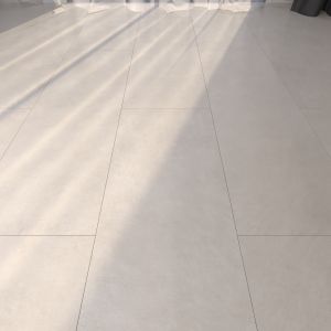 Marble Floor 259