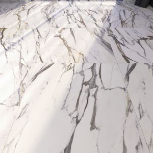 Marble Floor 260