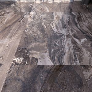 Marble Floor 266