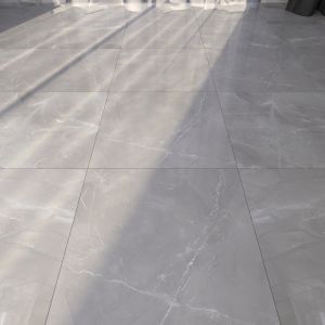 Marble Floor 273