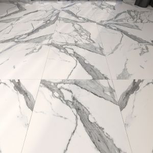 Marble Floor 275