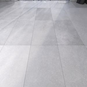 Marble Floor 277