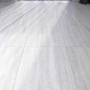 Marble Floor 284