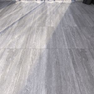 Marble Floor 286