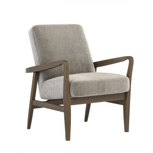 Christopher Knight Home_ Armchair