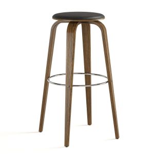 Armen Living_harbor Stool