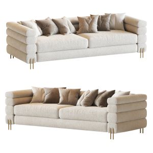 York Sofa