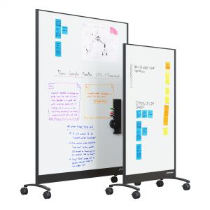 Polyvision - Whiteboard Mobile