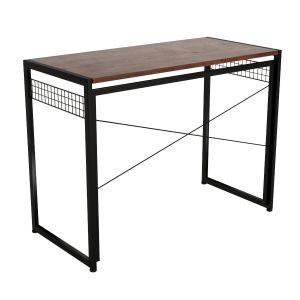 Vasagle Folding Desk