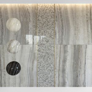 Contemporary Design Cerim Onyx Of Cerim