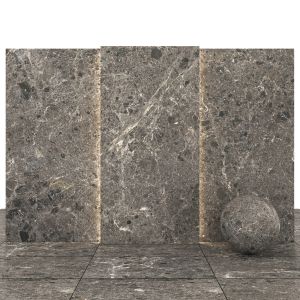 Saint Tropez Marble