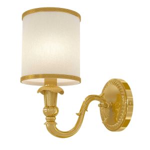 Arizzi 723 Wall Light