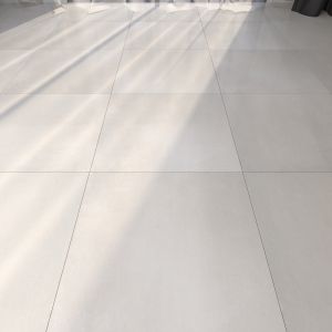 Marble Floor 290