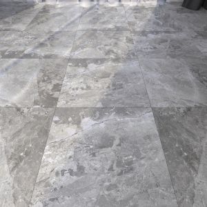 Marble Floor 292