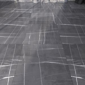 Marble Floor 298