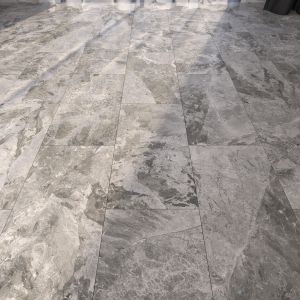 Marble Floor 300