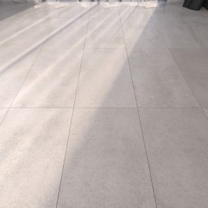 Marble Floor 306