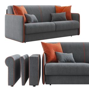 Madeira Lecomfort Sofa