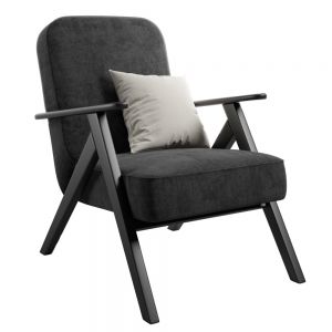 Jysk Sadderup Armchair