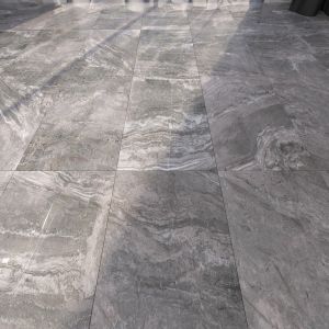 Marble Floor 322