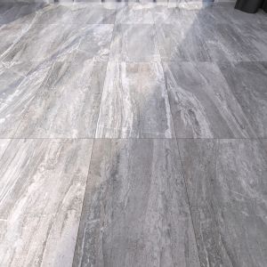 Marble Floor 325