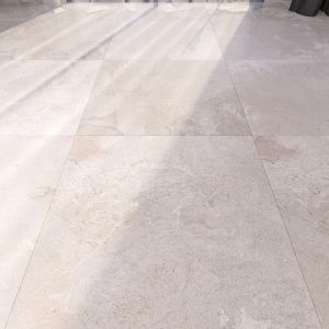 Marble Floor 343