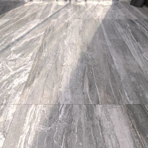 Marble Floor 346