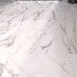 Marble Floor 347