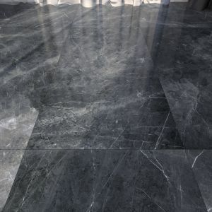 Marble Floor 348