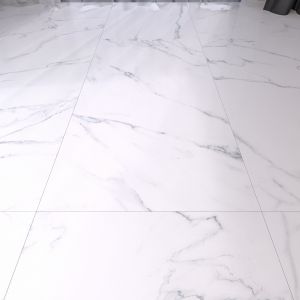 Marble Floor 351