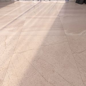 Marble Floor 352